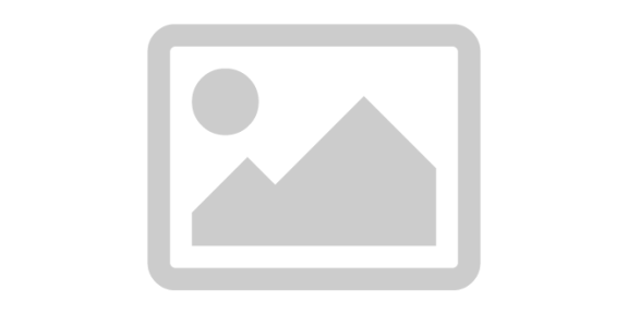 Pornokracja w dyskotece